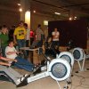 DSCF0208 (Medium)